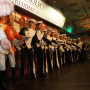 Römergarde Weiden (11.01.13)